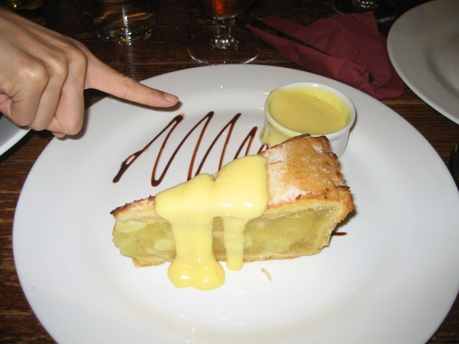 [sfsl-telegraph-applepie.JPG]
