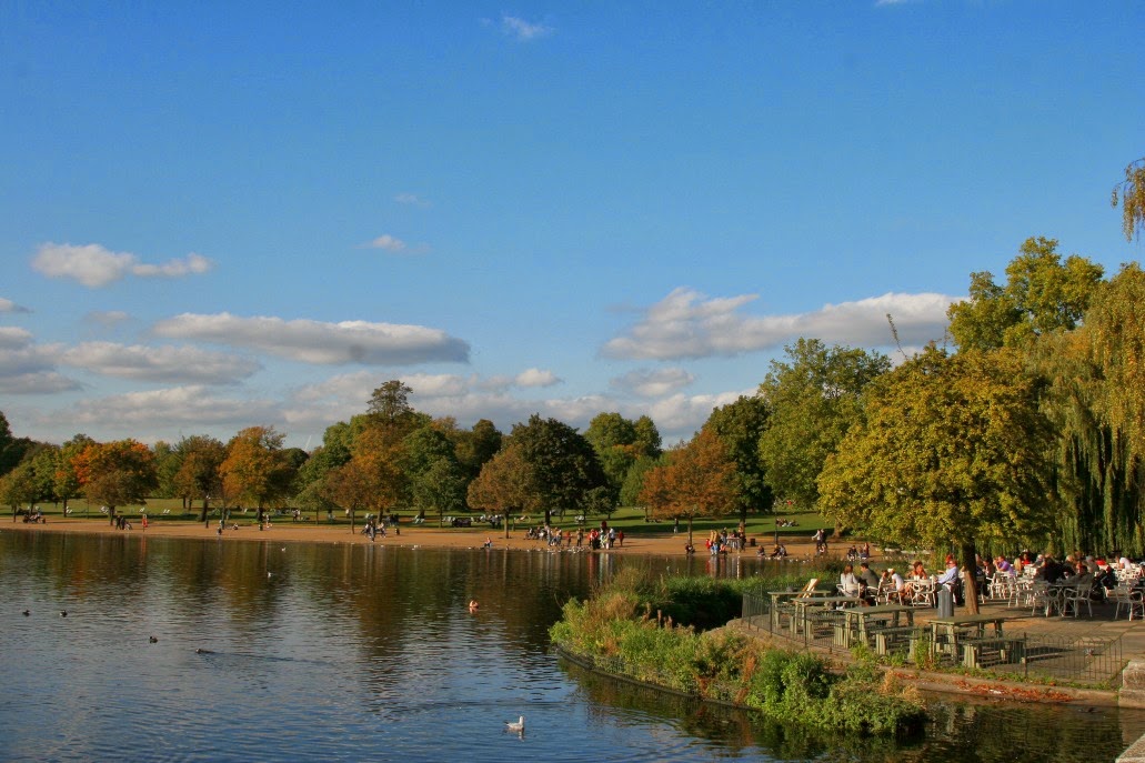 [serpentine-0810.jpg]