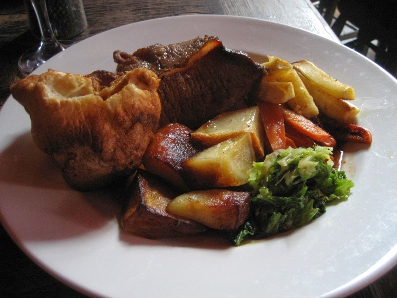 [20091108-kingsarms-beef.JPG]