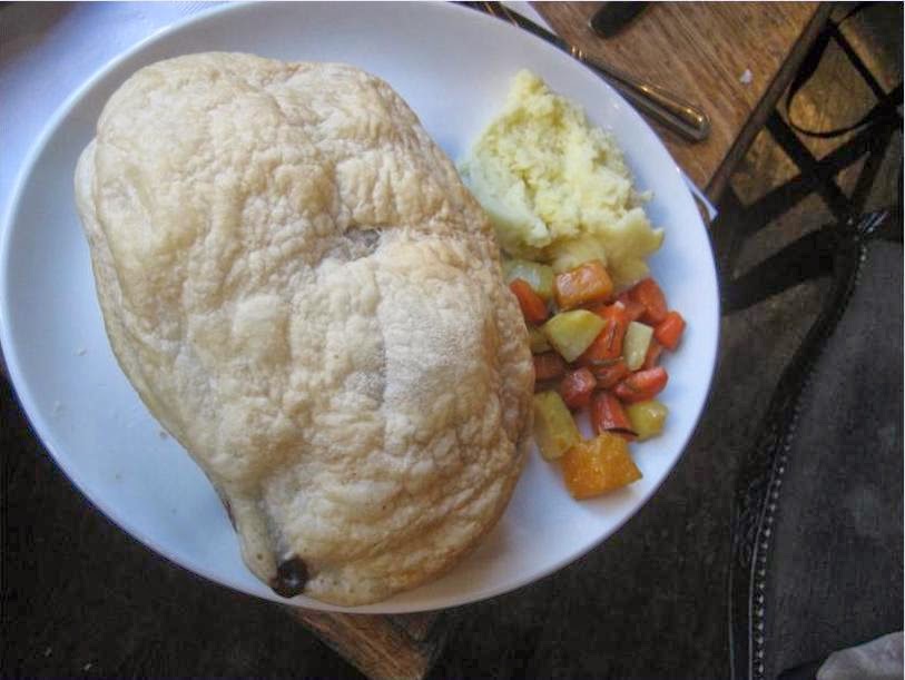 [20091220-suninsplendour-pie.JPG]