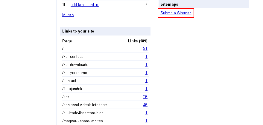 [03-webmaster-tools-sitemap-xml-tutorial.png]