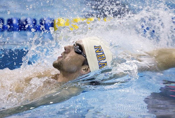 [phelps6.jpg]