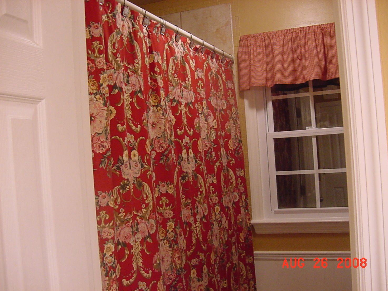 [DSC00148.JPG]