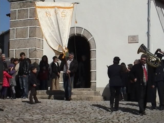 [DSC01465.JPG]