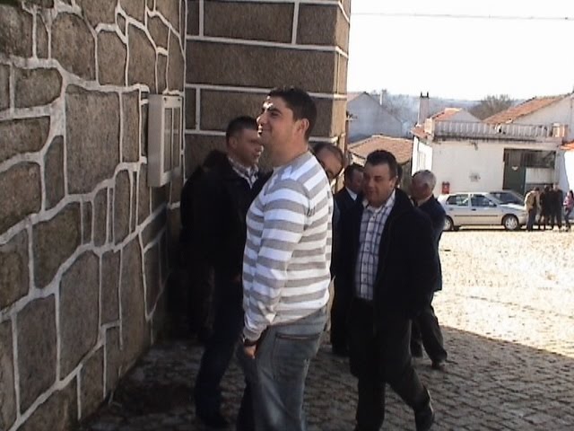[DSC01446.JPG]