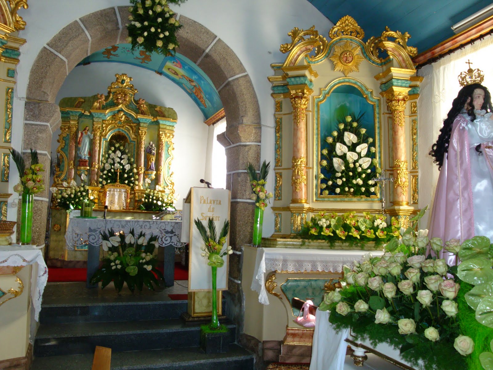[DSC01316.JPG]