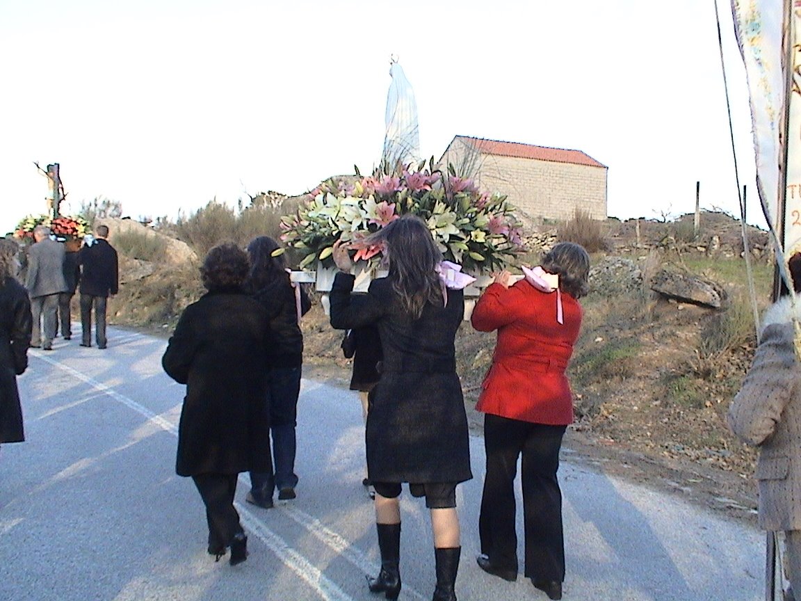 [DSC00901.JPG]