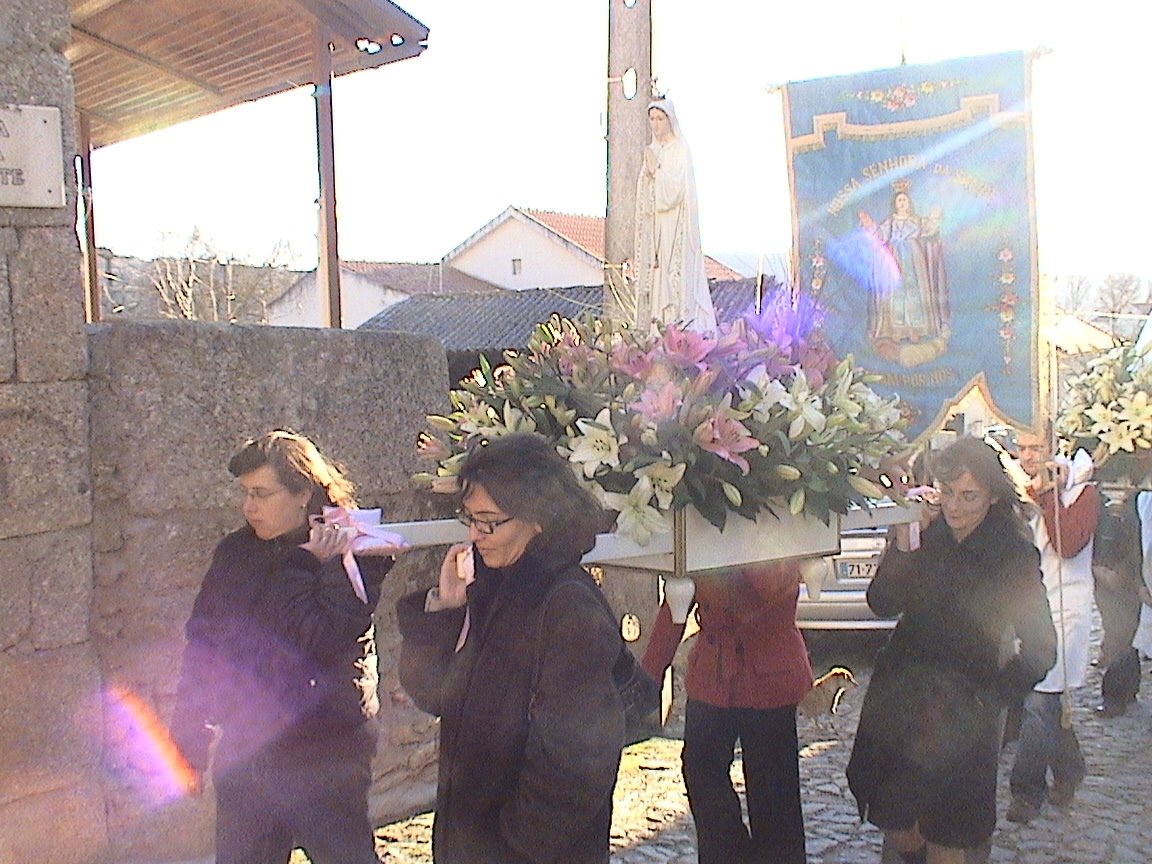[DSC00887.JPG]