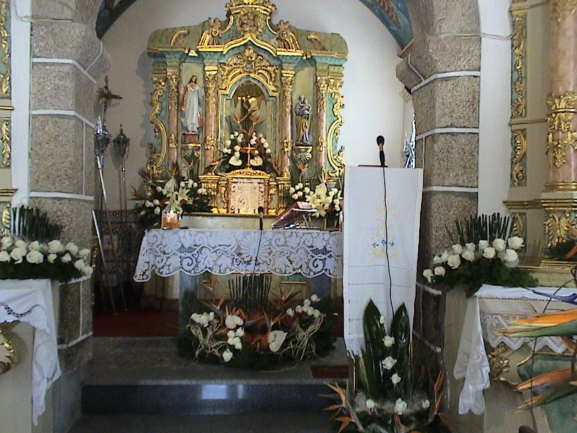 [DSC00873.JPG]
