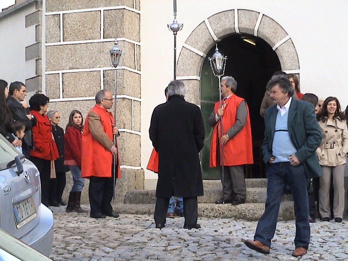 [DSC00842.JPG]