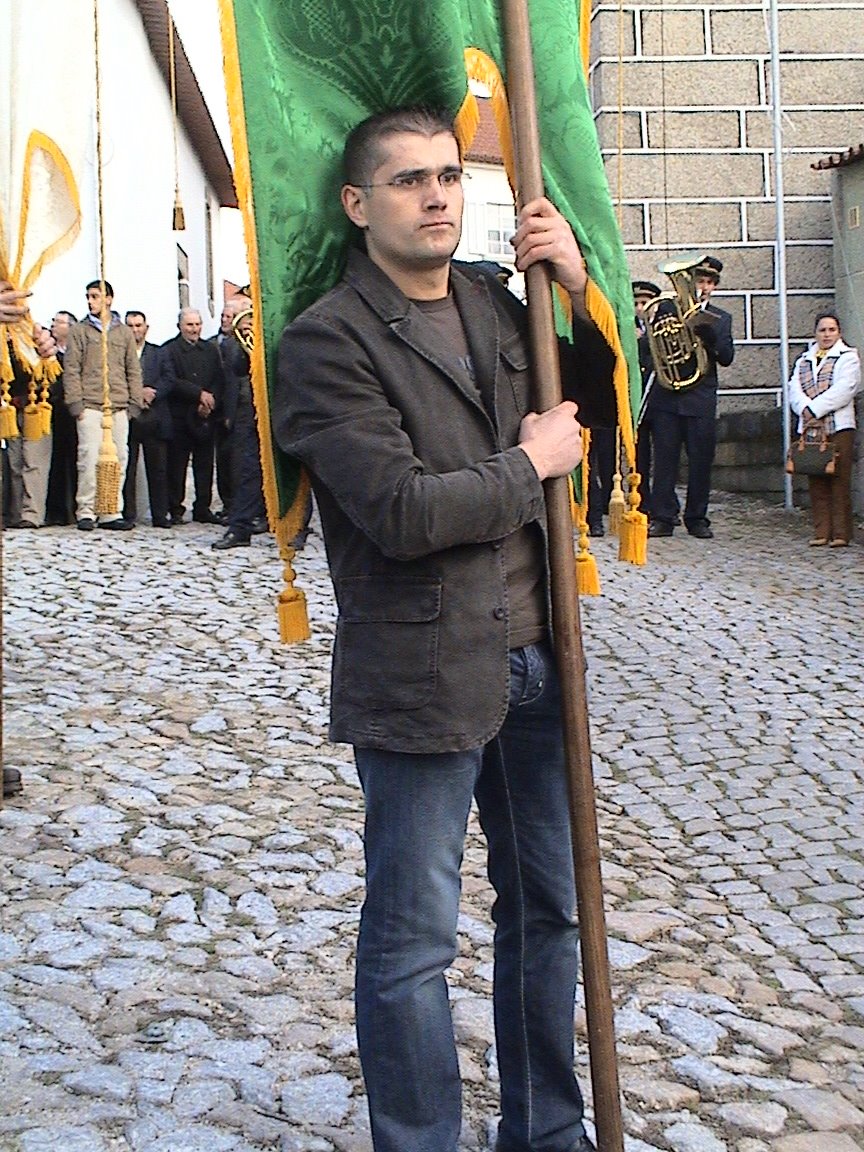 [DSC00841.JPG]
