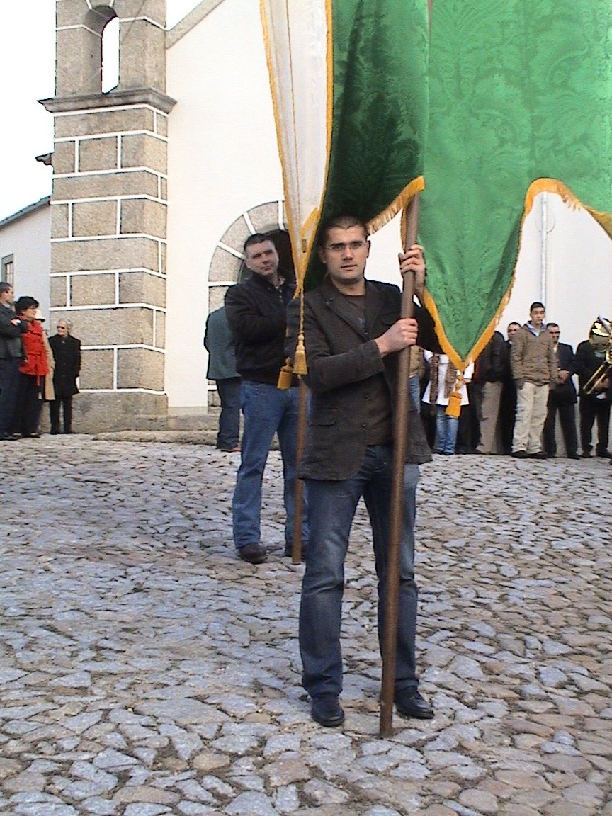 [DSC00839.JPG]