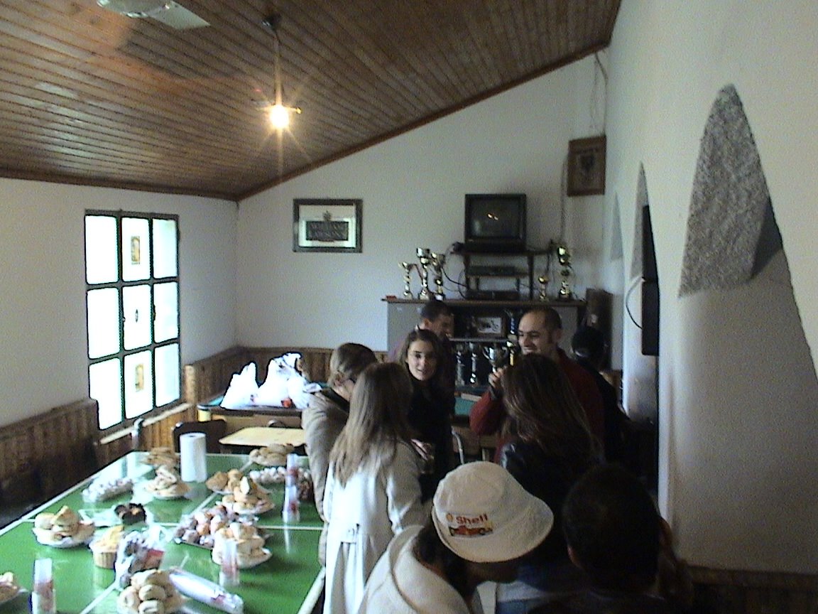 [DSC00948.JPG]