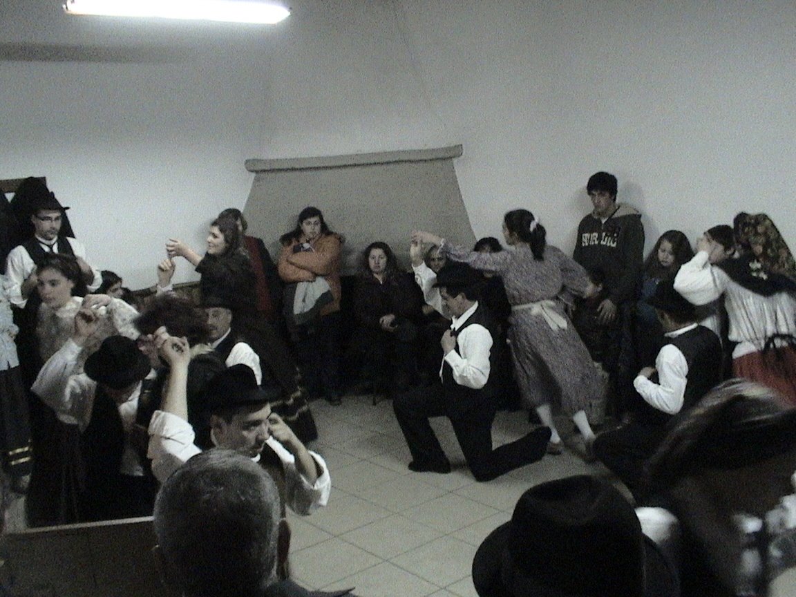 [DSC00950.JPG]