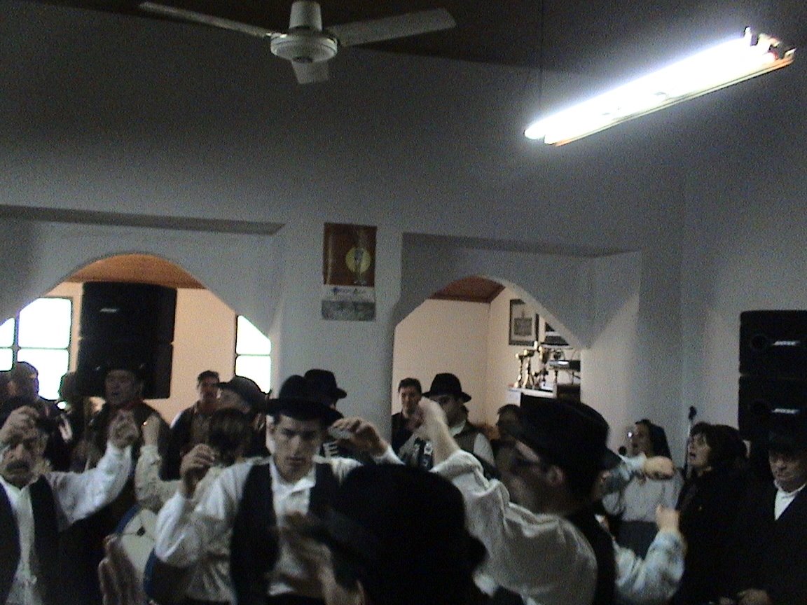 [DSC00965.JPG]