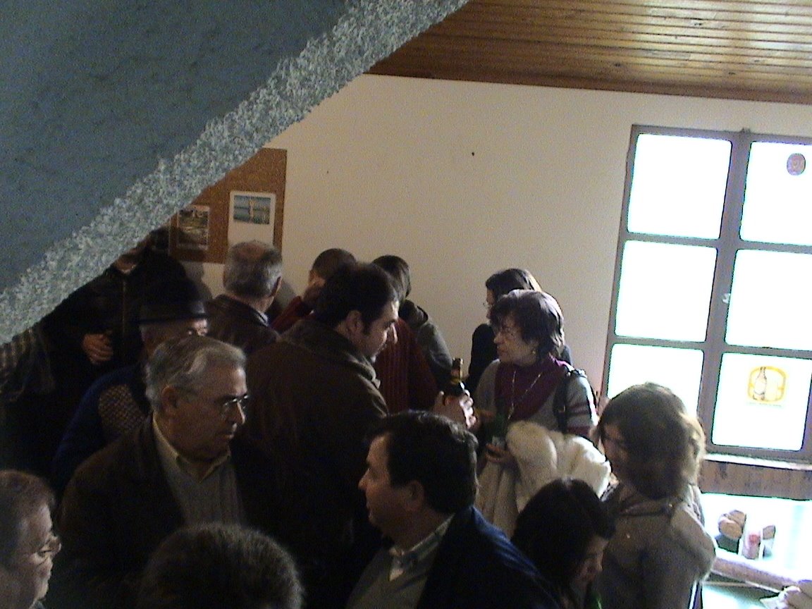 [DSC00996.JPG]