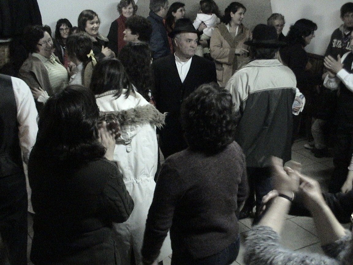 [DSC01003.JPG]