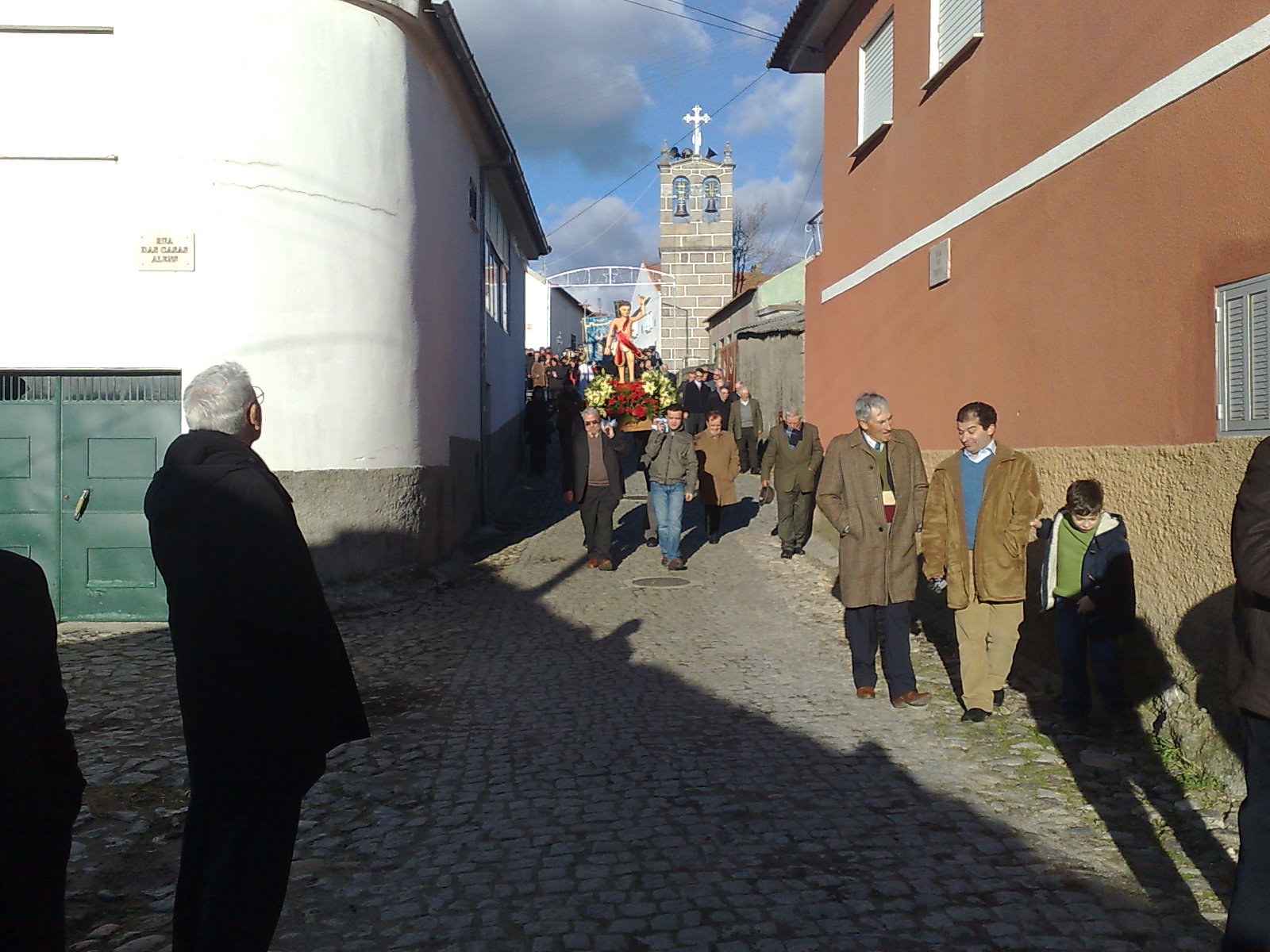 [07022009074.jpg]