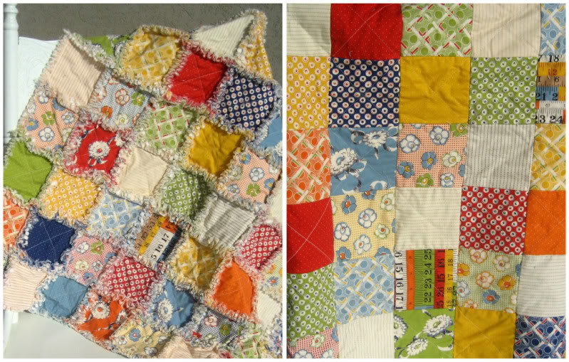 [ragquiltcollage.jpg]