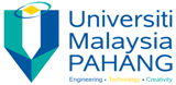 UNVERSITI MALAYSIA PAHANG