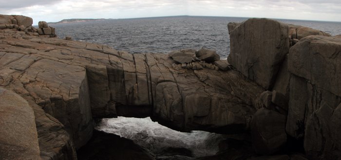 [Albany+Rock+Bridge.jpg]