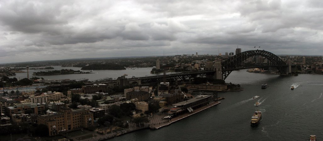 [Sydney+Harbour+Bridge+from+AMP+Building.jpg]