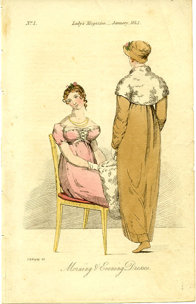 [1814web.jpg]
