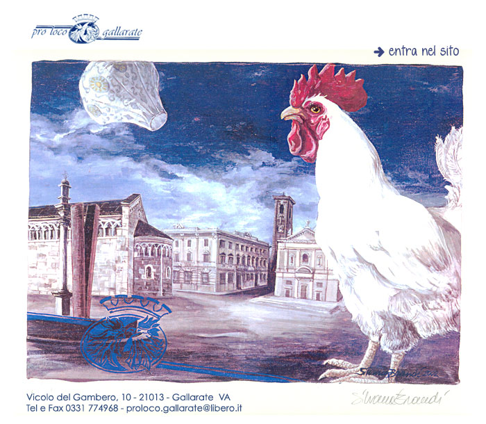 [ProLocoGallarate.jpg]