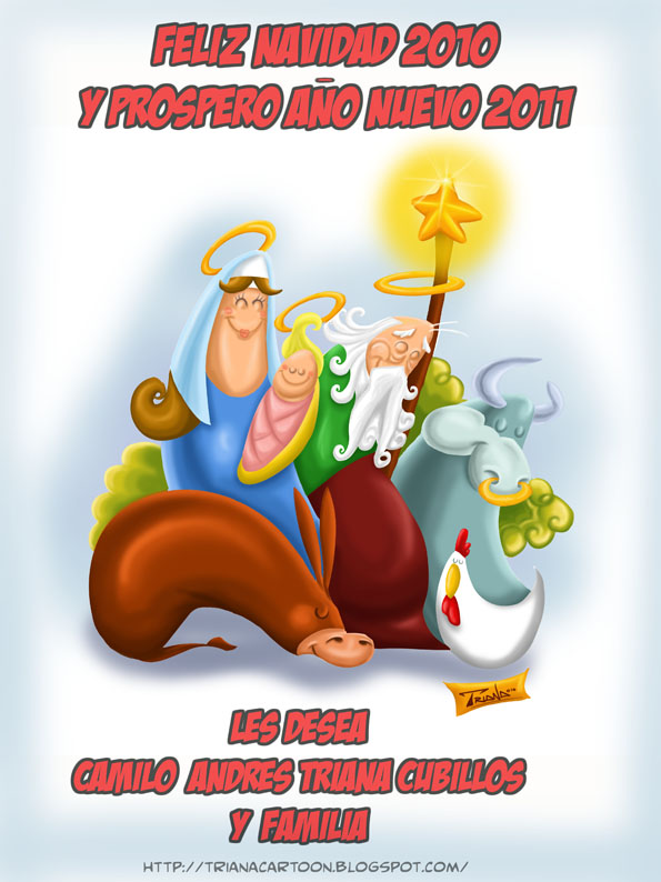 La hidronefrosis como influye sobre la potencia