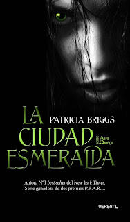 Alpha y Omega - Patricia Briggs La+ciudad+esmeralda