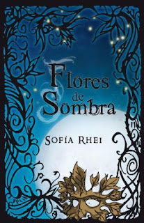 Flores de sombra - Sofía Rhei Flores+de+sombra