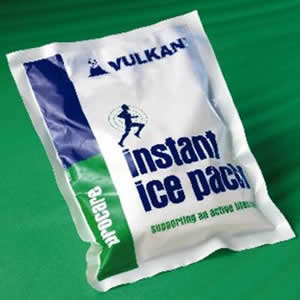 Ice Pack