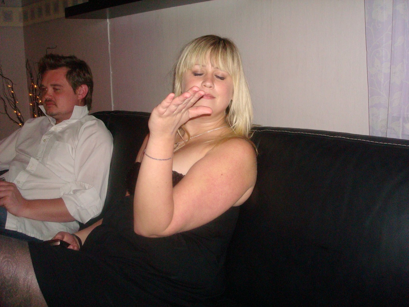 [DSC04364.JPG]