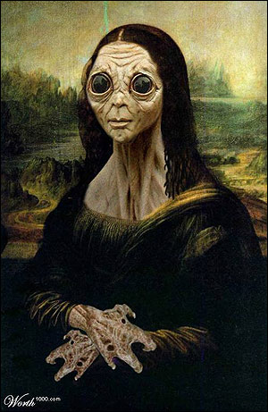 [scary-lisa.jpg]