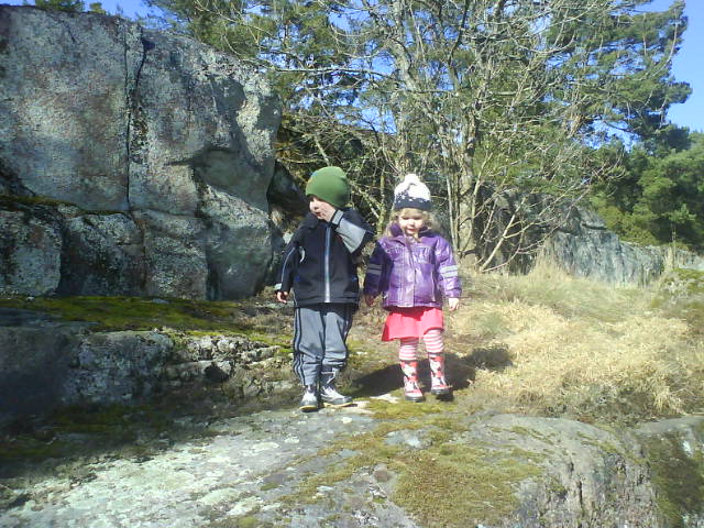 [DSC00108-737159.JPG]