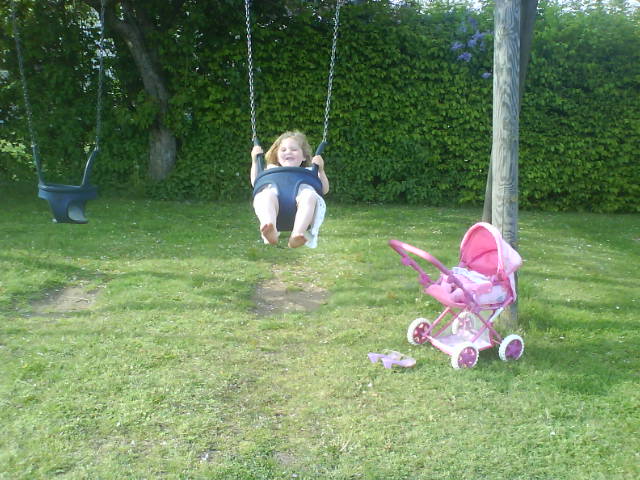 [DSC00166-792001.JPG]