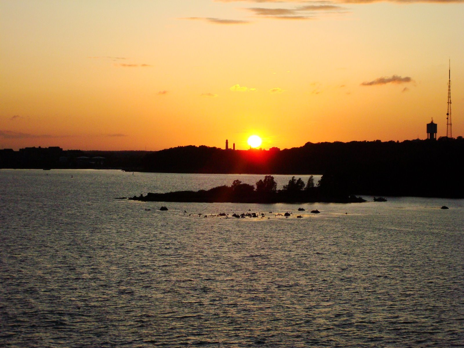 [DSC06602.JPG]