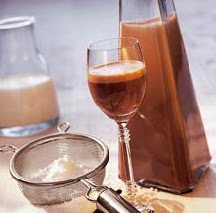 delicias