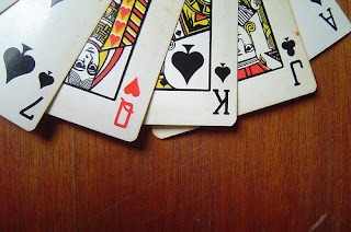 Juego de Mesa con Alcohol