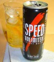 tragos tragos