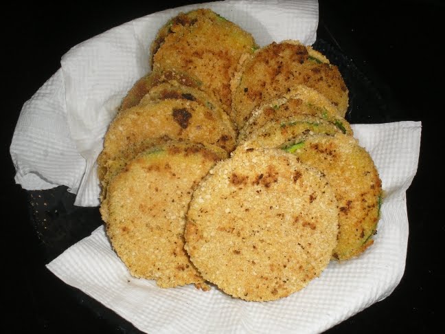 tartas