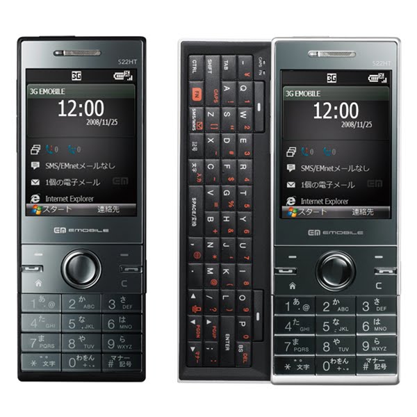 5 Amazing Japanese Phones Blog Reviews