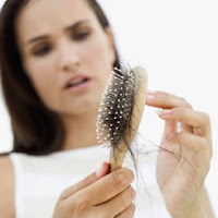 http://4.bp.blogspot.com/_53B3Ekg6HXc/TAUqYWVz11I/AAAAAAAABBM/xVKgn2RC9P4/s400/rambut+rontok+%5Bgeghans%5D.jpg
