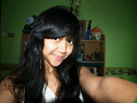 http://4.bp.blogspot.com/_53DOQmtzXPk/TJboCUNWypI/AAAAAAAAAU4/a5hLcLAlmU8/s320/bella.jpg