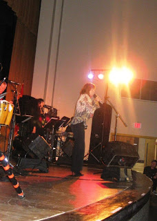 Dickie Lee I Saw Linda Yesterday Dickie Lee I Saw Linda Yesterday
