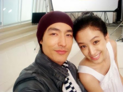 pic credits: dramabeans