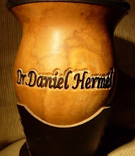 Dr. Daniel Hermel