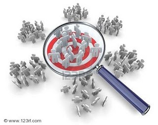 ¿Qué es (y cómo se hace) la investigación de mercado? ¿Qué es (y cómo se hace) la investigación de mercado?