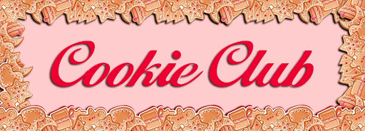 cookie club