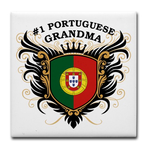 portuguese grandchildren least grandma grandparent source